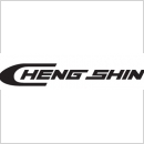 CHENG SHIN TIRE